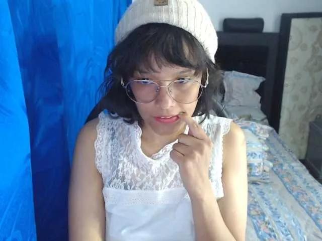 Offline valak133 on BongaCams