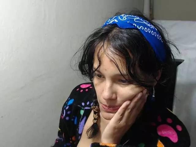 Offline valak133 on BongaCams