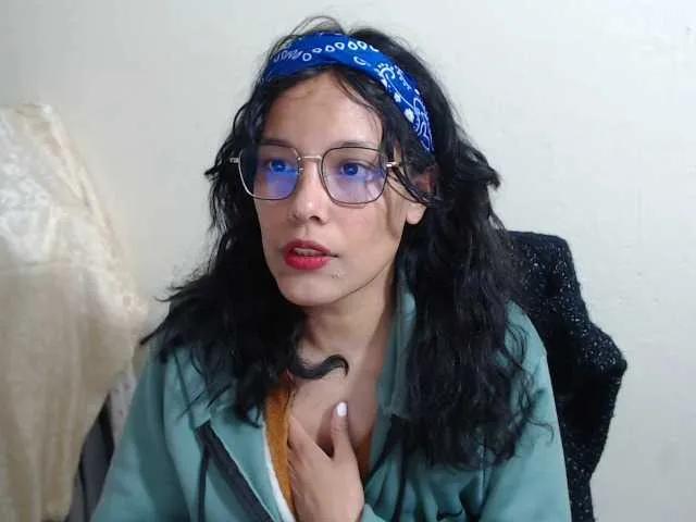 Offline valak133 on BongaCams