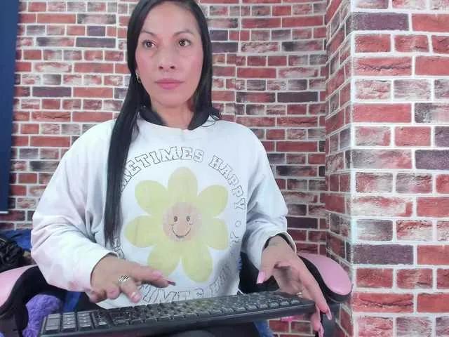 Freechat Valen-Princess on BongaCams