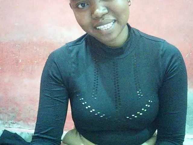 Offline valeria223 on BongaCams