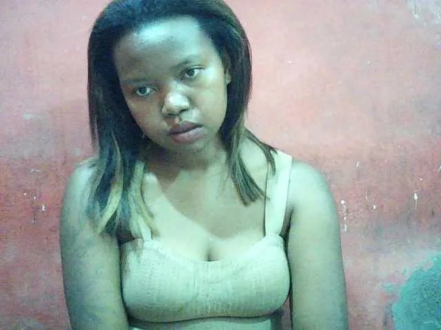 Offline valeria223 on BongaCams