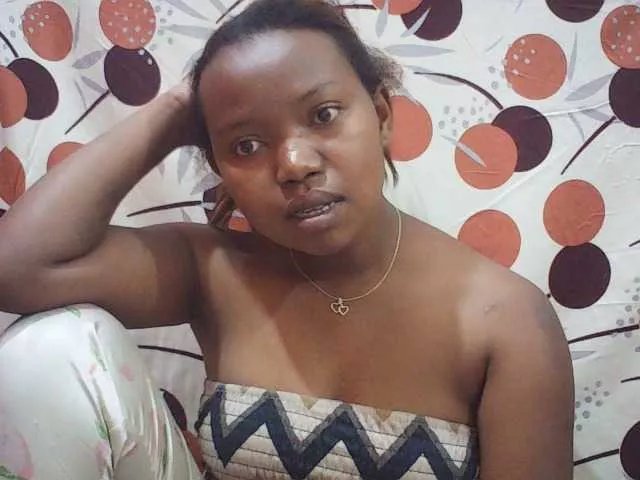 Offline valeria223 on BongaCams