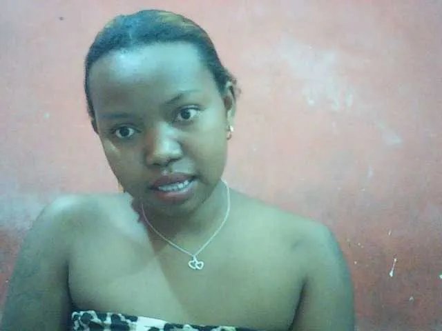 Offline valeria223 on BongaCams