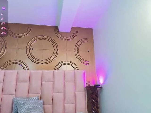 valeriaa19 — show tits 50tok