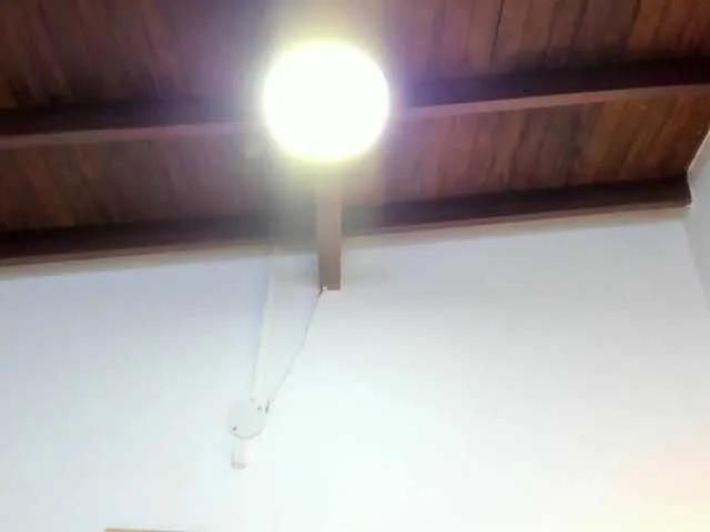 Freechat Valery-blaze on BongaCams