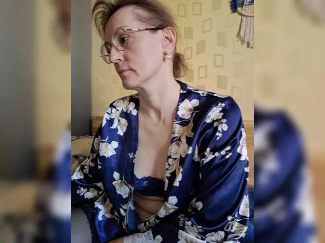 Valkiriyas