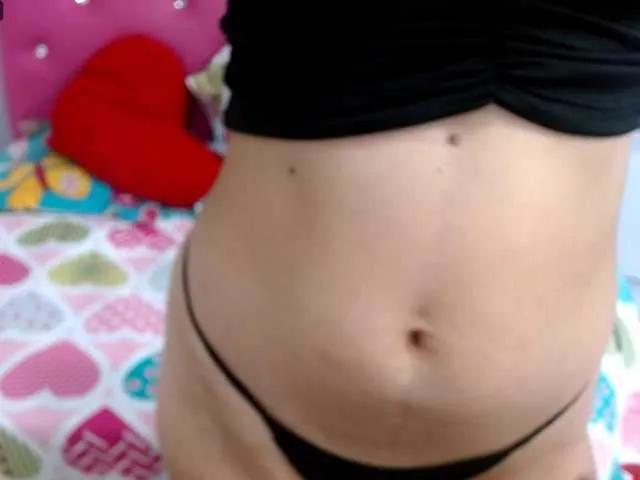 vanesa19 — FUCK ME LOVES