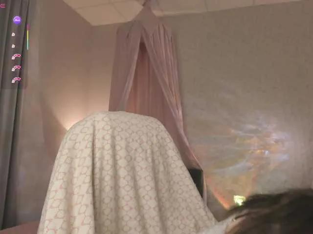 Vanessa-Walters's avatar