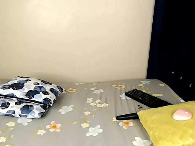 Offline Veecatch on BongaCams