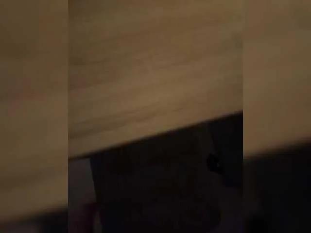 velaskesssz — Freechat on BongaCams