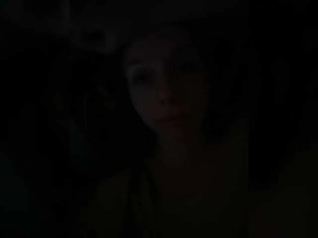 Offline Velimir1231 on BongaCams