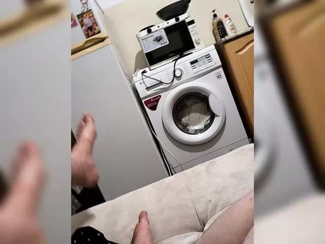 Offline Velimir1231 on BongaCams