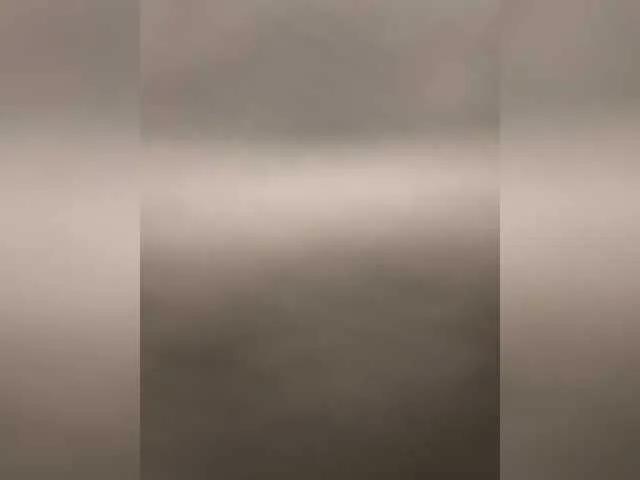 Offline Velimir1231 on BongaCams