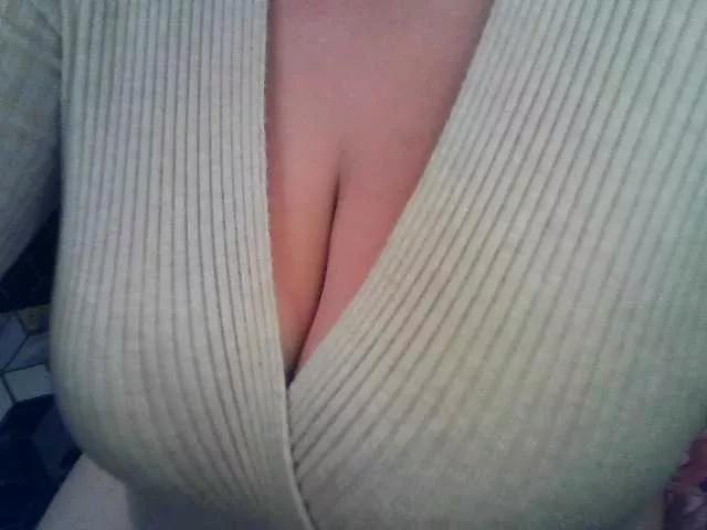 Freechat VeronicaChica on BongaCams