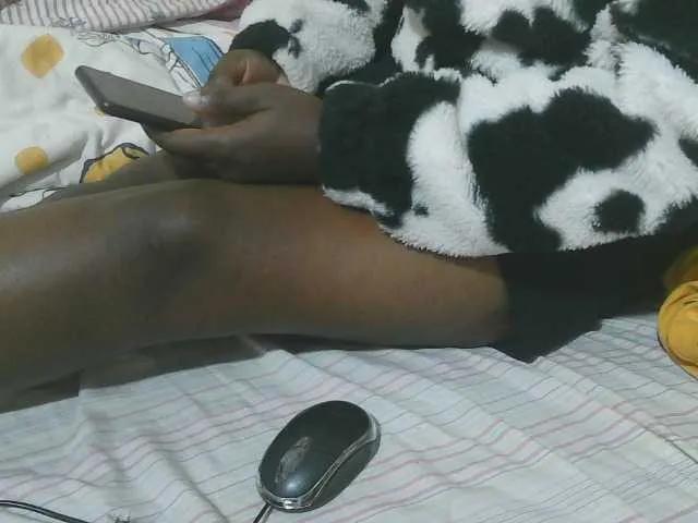 Freechat Verylshanny on BongaCams