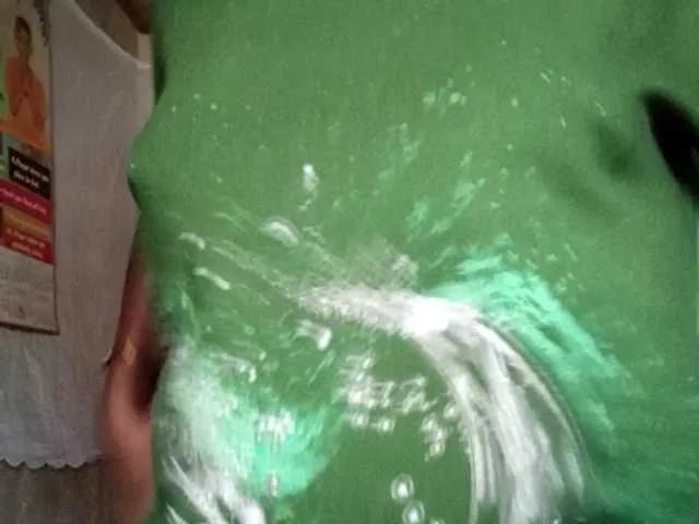 Freechat Verylshanny on BongaCams