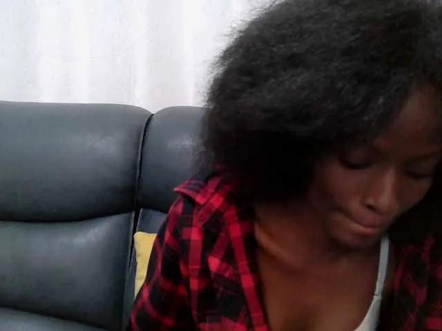 Freechat vicelilith on BongaCams