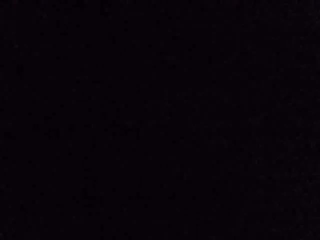 Freechat vicelilith on BongaCams