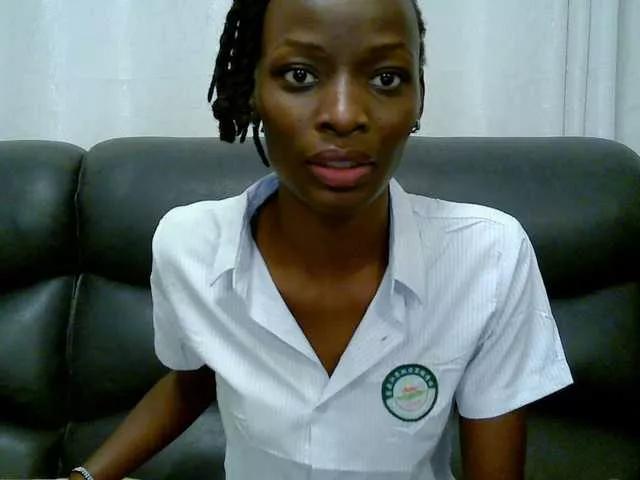 Freechat vicelilith on BongaCams