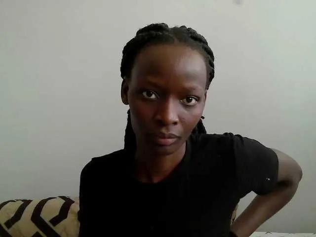 Freechat vicelilith on BongaCams