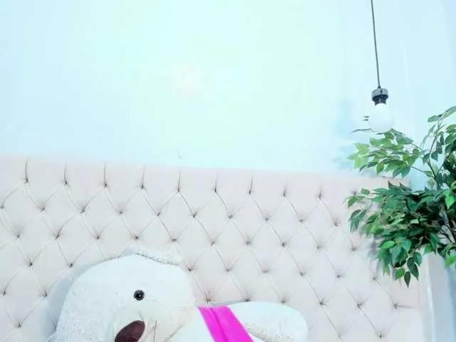 Victoria-Coleman's avatar