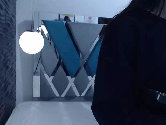 Freechat Victoria-Coleman on BongaCams