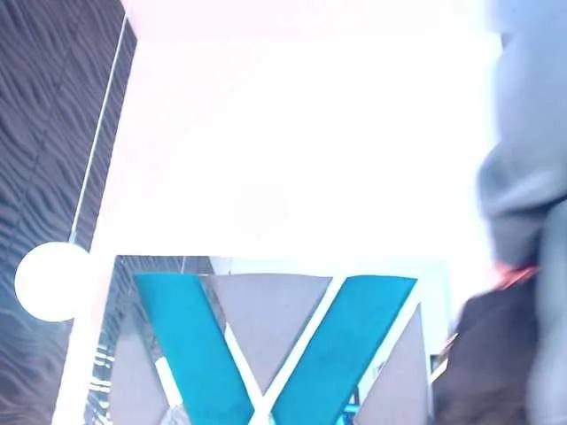 Freechat Victoria-Coleman on BongaCams