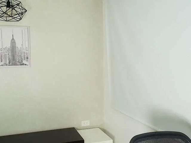 Victoria-Collins's avatar