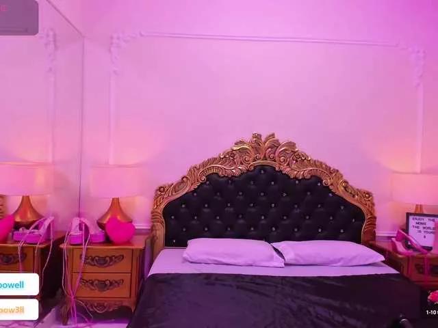 Avatar of VictoriaPowell