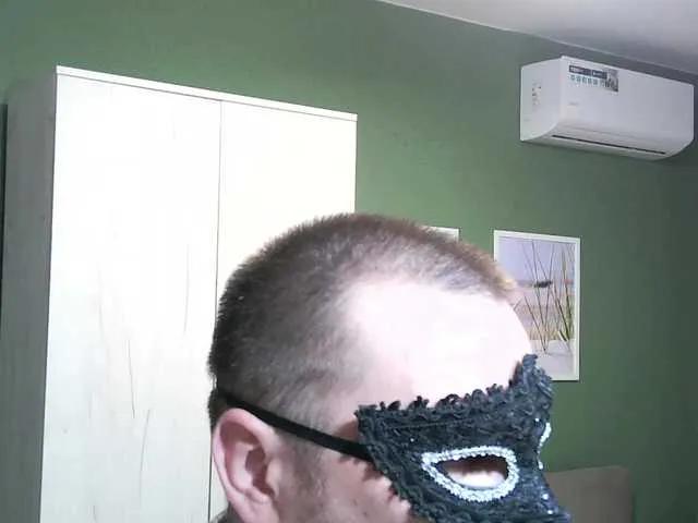 Vika-62 — Freechat on BongaCams