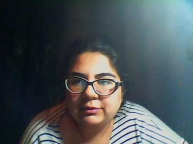 Offline VikiBlanes on BongaCams