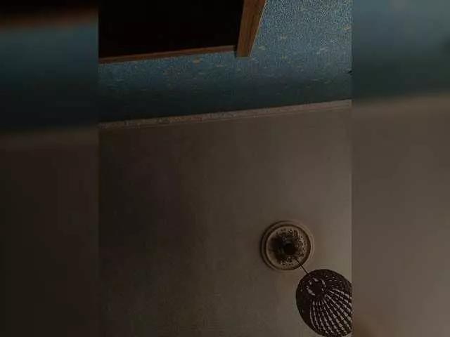 Offline VikiBlanes on BongaCams