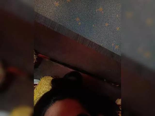 Offline VikiBlanes on BongaCams