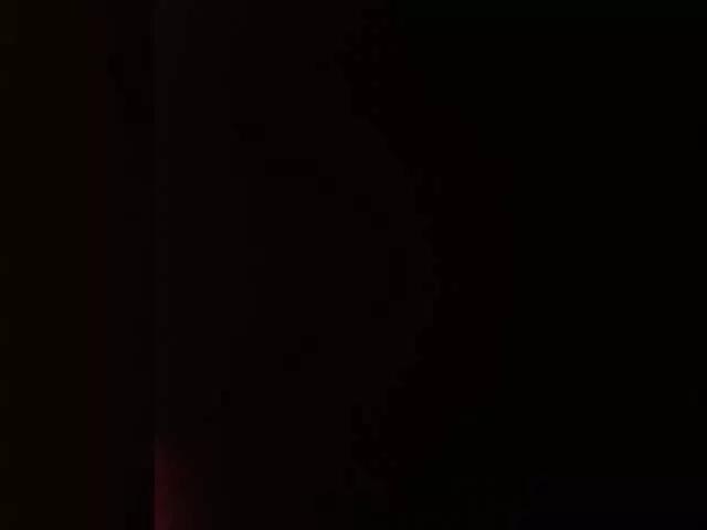 Offline VikiBlanes on BongaCams