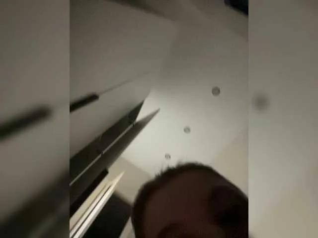 Vikki-Creed's avatar