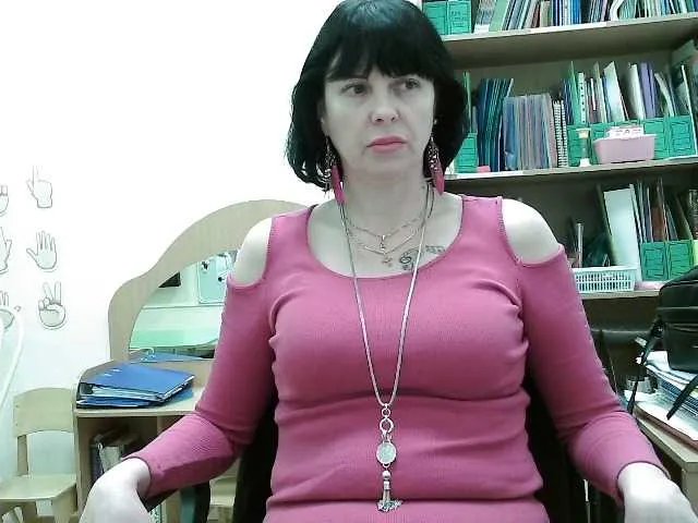 BongaCams VikNika is Freechat VikNika — Freechat on BongaCams