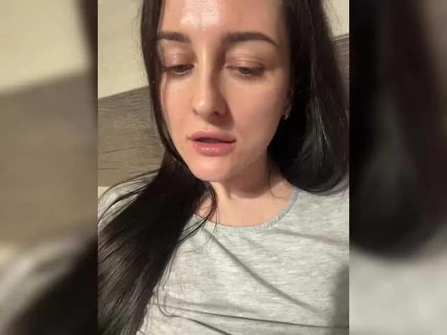 BongaCams Viksi66 is Freechat Viksi66 — Confidence, respect, a sense of humor... and someone who knows what they want. Let's explore our fantasies together --- I'm waiting just for you.