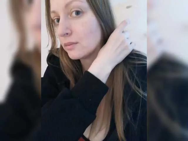 Offline Viktoria-play on BongaCams