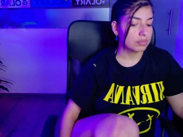 Avatar of VileettaMiller