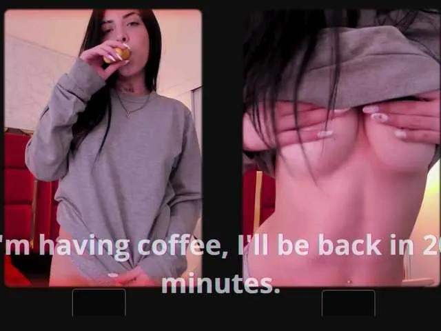 Avatar of violetsmith