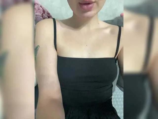 BongaCams Vipgerl is Freechat Vipgerl — When they obey me unquestioningly