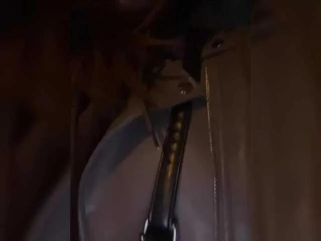 BongaCams Vishenka69 is Freechat Vishenka69 — Gifts, generous gifts