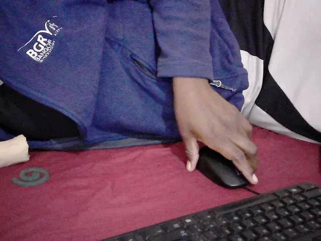 Freechat Vivvy-Queen on BongaCams