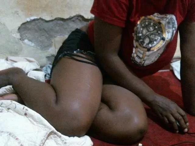 Freechat Vivvy-Queen on BongaCams