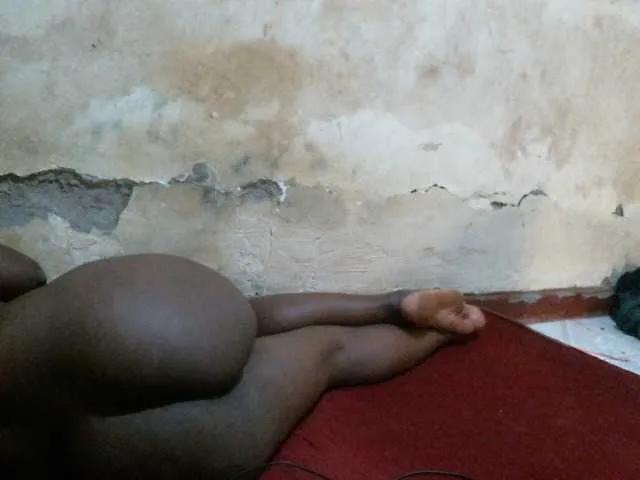 Vivvy-Queen — Freechat on BongaCams