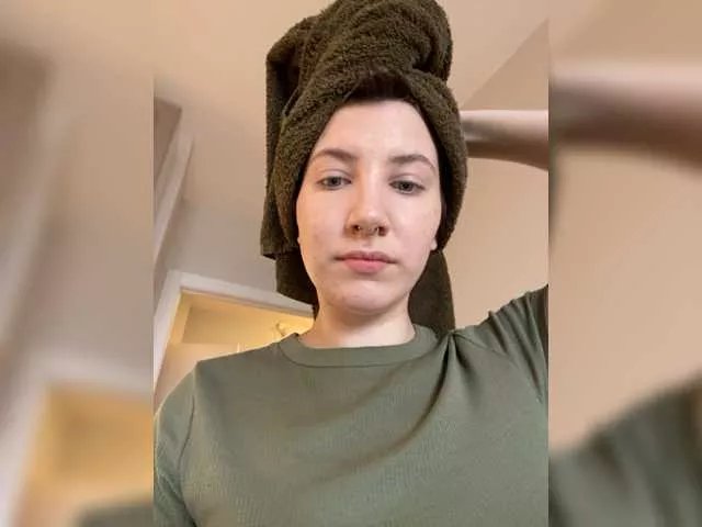 Offline Vixie01 on BongaCams