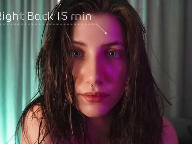 Offline Vixie01 on BongaCams