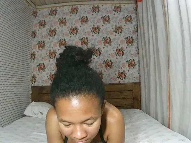 Offline Volaway on BongaCams