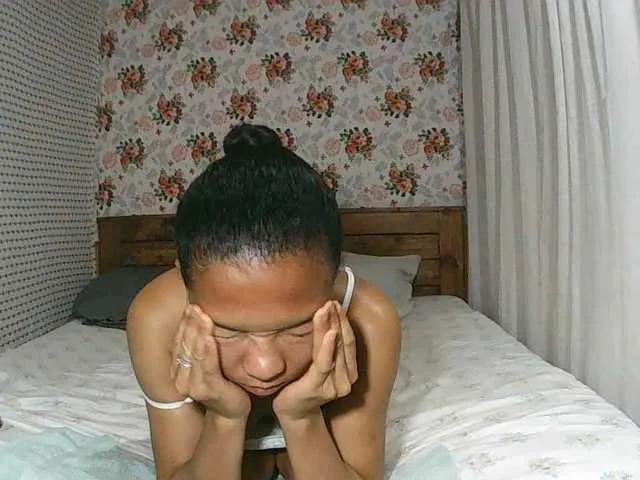 Offline Volaway on BongaCams